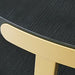 Shylore Table (Set of 3) - Furniture Land (Milwaukee, WI)