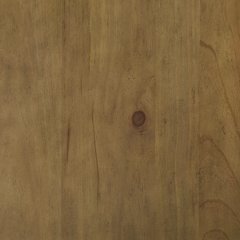 Vandenmore Coffee Table - Furniture Land (Milwaukee, WI)