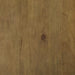 Vandenmore Coffee Table - Furniture Land (Milwaukee, WI)