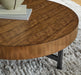 Steenlage Table (Set of 2) - Furniture Land (Milwaukee, WI)