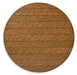 Steenlage Table (Set of 2) - Furniture Land (Milwaukee, WI)
