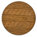 Steenlage Table (Set of 2) - Furniture Land (Milwaukee, WI)