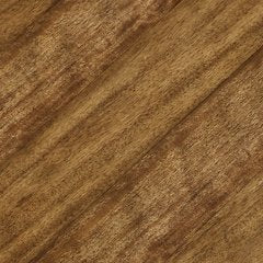 Steenlage Table (Set of 2) - Furniture Land (Milwaukee, WI)