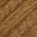 Steenlage Table (Set of 2) - Furniture Land (Milwaukee, WI)