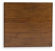 Sturlayne End Table - Furniture Land (Milwaukee, WI)