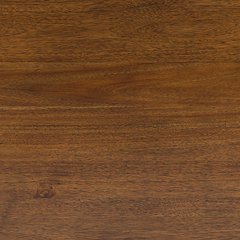 Sturlayne End Table - Furniture Land (Milwaukee, WI)
