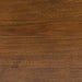 Sturlayne End Table - Furniture Land (Milwaukee, WI)
