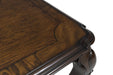 Maylee Coffee Table - Furniture Land (Milwaukee, WI)