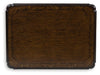 Maylee Coffee Table - Furniture Land (Milwaukee, WI)