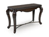 Maylee Sofa Table - Furniture Land (Milwaukee, WI)