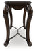 Maylee Sofa Table - Furniture Land (Milwaukee, WI)