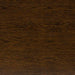Maylee Sofa Table - Furniture Land (Milwaukee, WI)