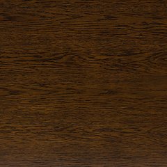 Maylee End Table - Furniture Land (Milwaukee, WI)