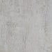 Jorlaina Coffee Table - Furniture Land (Milwaukee, WI)