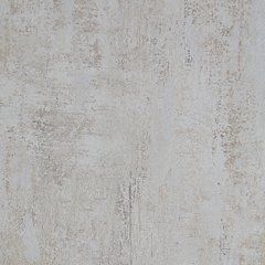Jorlaina End Table - Furniture Land (Milwaukee, WI)