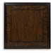 Maylee End Table - Furniture Land (Milwaukee, WI)