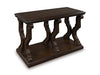 Maylee Sofa Table - Furniture Land (Milwaukee, WI)