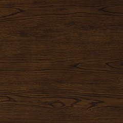 Maylee Sofa Table - Furniture Land (Milwaukee, WI)