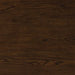 Maylee Sofa Table - Furniture Land (Milwaukee, WI)