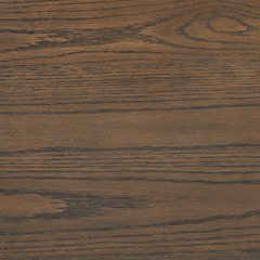 Breckington End Table - Furniture Land (Milwaukee, WI)