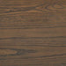 Breckington End Table - Furniture Land (Milwaukee, WI)