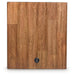 Wildenauer End Table - Furniture Land (Milwaukee, WI)