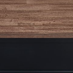 Wildenauer Lift-Top Coffee Table - Furniture Land (Milwaukee, WI)