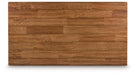 Wildenauer Lift-Top Coffee Table - Furniture Land (Milwaukee, WI)