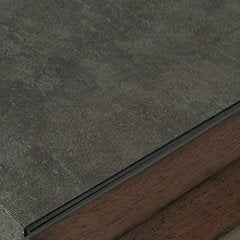 Kallenny Sofa Table - Furniture Land (Milwaukee, WI)