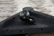 Kallenny Coffee Table - Furniture Land (Milwaukee, WI)