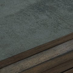 Kallenny Coffee Table - Furniture Land (Milwaukee, WI)