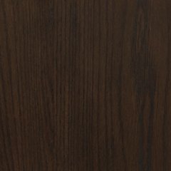 Breckington End Table - Furniture Land (Milwaukee, WI)