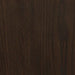 Breckington End Table - Furniture Land (Milwaukee, WI)