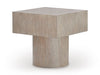 Jorielyn End Table - Furniture Land (Milwaukee, WI)