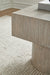 Jorielyn End Table - Furniture Land (Milwaukee, WI)