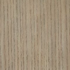 Jorielyn End Table - Furniture Land (Milwaukee, WI)