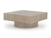 Jorielyn Coffee Table - Furniture Land (Milwaukee, WI)