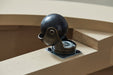 Jorielyn Coffee Table - Furniture Land (Milwaukee, WI)