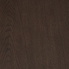 Breckington End Table - Furniture Land (Milwaukee, WI)