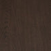 Breckington End Table - Furniture Land (Milwaukee, WI)