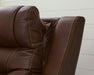 Bleckley Power Reclining Sectional - Furniture Land (Milwaukee, WI)