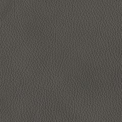 Bleckley Power Reclining Sofa - Furniture Land (Milwaukee, WI)