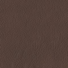 Bleckley Power Reclining Sofa - Furniture Land (Milwaukee, WI)