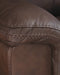Bleckley Power Reclining Sofa - Furniture Land (Milwaukee, WI)