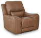 DeepWakes Power Recliner - Furniture Land (Milwaukee, WI)