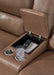 DeepWakes Living Room Set - Furniture Land (Milwaukee, WI)