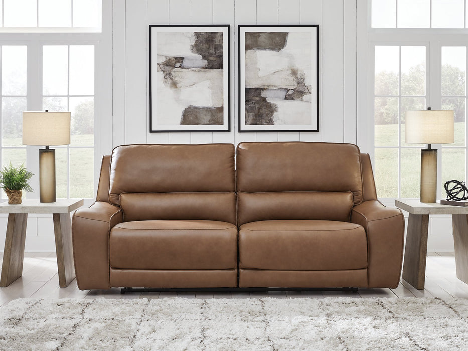 DeepWakes Living Room Set - Furniture Land (Milwaukee, WI)