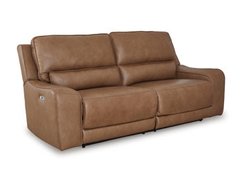 DeepWakes Living Room Set - Furniture Land (Milwaukee, WI)