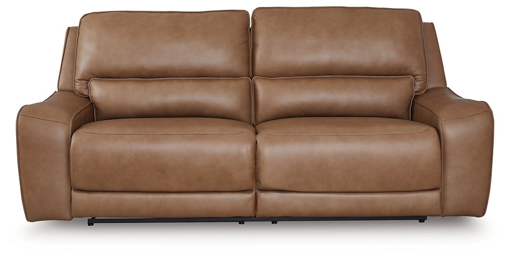 DeepWakes Living Room Set - Furniture Land (Milwaukee, WI)