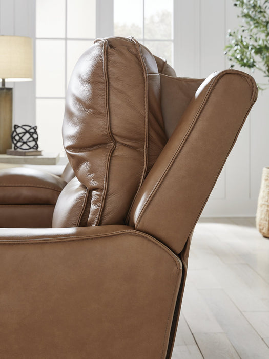 DeepWakes Living Room Set - Furniture Land (Milwaukee, WI)